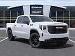 2025 GMC Sierra 1500 Crew Cab 4WD, Pickup for sale #GG25044 - photo 7