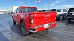 2025 GMC Sierra 1500 Crew Cab 4WD, Pickup for sale #GG25045 - photo 5