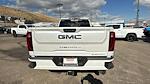 New 2025 GMC Sierra 3500 Denali Ultimate Crew Cab 4WD, Pickup for sale #GG25046 - photo 4