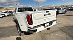 New 2025 GMC Sierra 3500 Denali Ultimate Crew Cab 4WD, Pickup for sale #GG25046 - photo 5