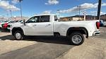 New 2025 GMC Sierra 3500 Denali Ultimate Crew Cab 4WD, Pickup for sale #GG25046 - photo 6