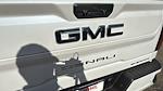 New 2025 GMC Sierra 3500 Denali Ultimate Crew Cab 4WD, Pickup for sale #GG25046 - photo 14