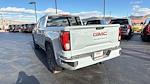 2025 GMC Sierra 1500 Crew Cab 4WD, Pickup for sale #GG25047 - photo 5