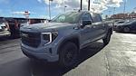 2025 GMC Sierra 1500 Crew Cab 4WD, Pickup for sale #GG25047 - photo 7