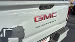 2025 GMC Sierra 1500 Crew Cab 4WD, Pickup for sale #GG25047 - photo 13