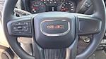 2025 GMC Sierra 1500 Crew Cab 4WD, Pickup for sale #GG25047 - photo 33