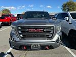 2020 GMC Sierra 1500 Crew Cab 4WD, Pickup for sale #GG25048A - photo 3