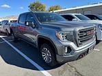 2020 GMC Sierra 1500 Crew Cab 4WD, Pickup for sale #GG25048A - photo 2