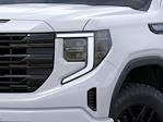 2025 GMC Sierra 1500 Crew Cab 4WD, Pickup for sale #GG25049 - photo 10