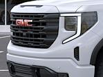 2025 GMC Sierra 1500 Crew Cab 4WD, Pickup for sale #GG25049 - photo 13