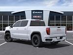 2025 GMC Sierra 1500 Crew Cab 4WD, Pickup for sale #GG25049 - photo 3