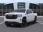 2025 GMC Sierra 1500 Crew Cab 4WD, Pickup for sale #GG25049 - photo 6