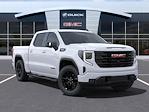 2025 GMC Sierra 1500 Crew Cab 4WD, Pickup for sale #GG25049 - photo 7