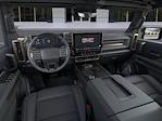 2025 GMC Hummer EV Pickup Crew Cab AWD, Pickup for sale #GG25052 - photo 15