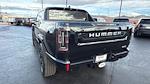 2025 GMC Hummer EV Pickup Crew Cab AWD, Pickup for sale #GG25052 - photo 5