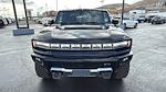 2025 GMC Hummer EV Pickup Crew Cab AWD, Pickup for sale #GG25052 - photo 8