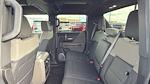 2025 GMC Hummer EV Pickup Crew Cab AWD, Pickup for sale #GG25052 - photo 17