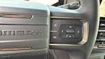 2025 GMC Hummer EV Pickup Crew Cab AWD, Pickup for sale #GG25052 - photo 35