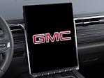 New 2025 GMC Sierra EV Denali Crew Cab 4WD, Pickup for sale #GG25053 - photo 20