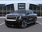 New 2025 GMC Sierra EV Denali Crew Cab 4WD, Pickup for sale #GG25053 - photo 6