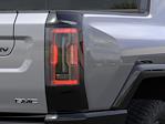 2025 GMC Hummer EV Pickup Crew Cab AWD, Pickup for sale #GG25054 - photo 11