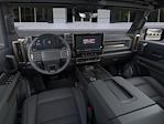 2025 GMC Hummer EV Pickup Crew Cab AWD, Pickup for sale #GG25054 - photo 15