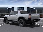 2025 GMC Hummer EV Pickup Crew Cab AWD, Pickup for sale #GG25054 - photo 3