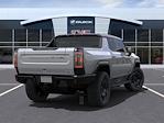 2025 GMC Hummer EV Pickup Crew Cab AWD, Pickup for sale #GG25054 - photo 4