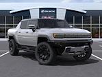 2025 GMC Hummer EV Pickup Crew Cab AWD, Pickup for sale #GG25054 - photo 7