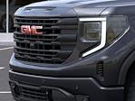 2025 GMC Sierra 1500 Crew Cab 4WD, Pickup for sale #GG25055 - photo 13