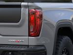 2025 GMC Sierra 1500 Crew Cab 4WD, Pickup for sale #GG25058 - photo 11