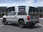 2025 GMC Sierra 1500 Crew Cab 4WD, Pickup for sale #GG25058 - photo 3