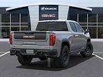 2025 GMC Sierra 1500 Crew Cab 4WD, Pickup for sale #GG25058 - photo 4