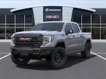 2025 GMC Sierra 1500 Crew Cab 4WD, Pickup for sale #GG25058 - photo 6