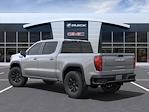 2025 GMC Sierra 1500 Crew Cab 4WD, Pickup for sale #GG25060 - photo 3