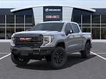 2025 GMC Sierra 1500 Crew Cab 4WD, Pickup for sale #GG25060 - photo 6