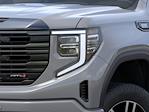 2025 GMC Sierra 1500 Crew Cab 4WD, Pickup for sale #GG25061 - photo 10