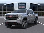 2025 GMC Sierra 1500 Crew Cab 4WD, Pickup for sale #GG25061 - photo 6