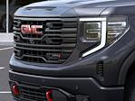 2025 GMC Sierra 1500 Crew Cab 4WD, Pickup for sale #GG25062 - photo 13