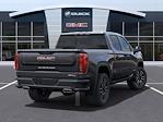 2025 GMC Sierra 1500 Crew Cab 4WD, Pickup for sale #GG25062 - photo 4