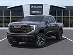 2025 GMC Sierra 1500 Crew Cab 4WD, Pickup for sale #GG25062 - photo 6