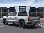 2025 GMC Sierra 1500 Crew Cab 4WD, Pickup for sale #GG25063 - photo 3