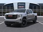 2025 GMC Sierra 1500 Crew Cab 4WD, Pickup for sale #GG25063 - photo 6