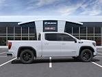 2025 GMC Sierra 1500 Crew Cab 4WD, Pickup for sale #GG25065 - photo 5