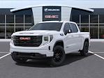 2025 GMC Sierra 1500 Crew Cab 4WD, Pickup for sale #GG25065 - photo 6