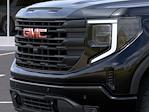 New 2025 GMC Sierra 1500 Elevation Crew Cab 4WD, Pickup for sale #GG25066 - photo 13