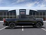 New 2025 GMC Sierra 1500 Elevation Crew Cab 4WD, Pickup for sale #GG25066 - photo 5