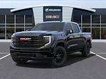 New 2025 GMC Sierra 1500 Elevation Crew Cab 4WD, Pickup for sale #GG25066 - photo 6