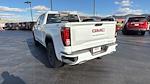 2025 GMC Sierra 1500 Crew Cab 4WD, Pickup for sale #GG25067 - photo 5