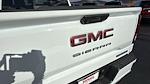 2025 GMC Sierra 1500 Crew Cab 4WD, Pickup for sale #GG25067 - photo 13